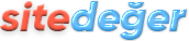 Site Değer